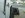 truck-tires 014 (Medium).jpg