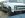 truck-tires 016 (Medium).jpg