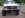 2007_1020Truck0008.JPG