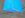 DSCN2345.JPG