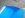 DSCN2347.JPG