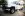 chevy-2.jpg