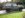 M1009 in Driveway 2.jpg