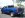 03 2500 Arrival Blue.jpg