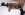 clutch 038_length.JPG clutch 038_length.JPG