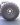 BOGGER PIC 3.jpg