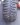 BOGGER PIC 2.jpg