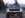 IMG_3847.JPG IMG_3847.JPG