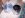 100_0008.jpg
