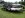 DSC00540MTRs.jpg