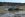 offroading 012.jpg