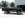 blazer_side_06.jpg