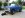 gmc blue dog.jpg
