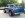 gmc blue back.jpg