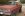 MND_0244-xsm.jpg