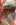 MND_0252-xsm.jpg