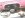 Rearspring-install-before.jpg