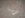 July 08 parts 009.jpg