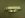 4l80e--NP205 adapter plate 003.jpg