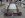 DSC00579NewTubFrame.jpg