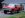 DSC00612NewTubWithClip.jpg