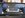 DSCN1020.JPG