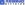 user31926_pic172_1211313464_thumb.jpg