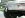 DSCN0930.JPG