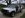 truck 003.jpg