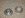 Aug 08 parts 002.jpg