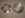 Aug 08 parts 003.jpg