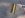 Shocks1 001.jpg