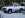 topless 001.JPG topless 001.JPG