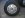 IMG_3793 (Small).JPG IMG_3793 (Small).JPG