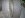 IMG_3794 (Small).JPG IMG_3794 (Small).JPG