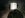 DSCN1106.JPG