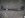 DSCN1110.JPG