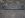 DSCN1112.JPG