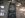 DSCN1118.JPG