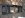 DSCN1119.JPG