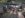 DSCN1113.JPG
