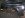 DSCN1116.JPG