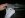 DSCN2542.JPG