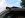 DSCN2529.JPG