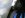 DSCN2530.JPG