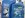 8 9 08  Stowe Car Show Vids 002.jpg