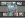 8 9 08  Stowe Car Show Vids 001.jpg