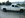 crew cab 035.jpg