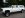 crew cab 019.jpg