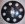 center cap 3.jpg